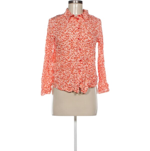 Dámska košeľa Essentials by Tchibo 66906592