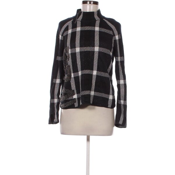 Dámsky pulóver Monari 66906582