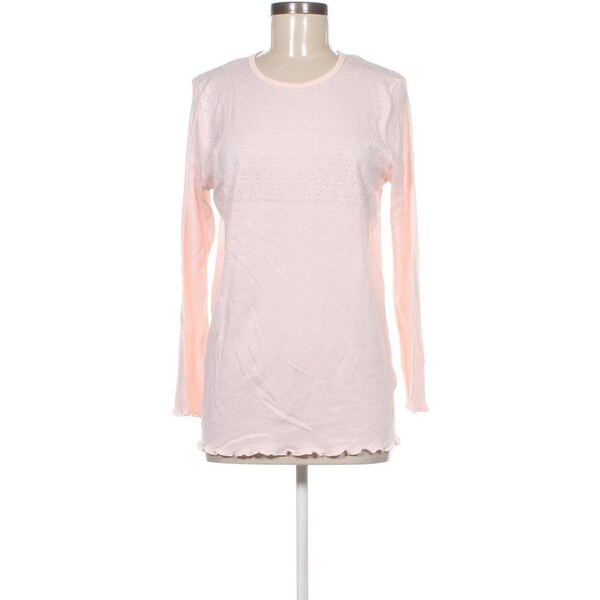 Dámska blúza Calida 66906564