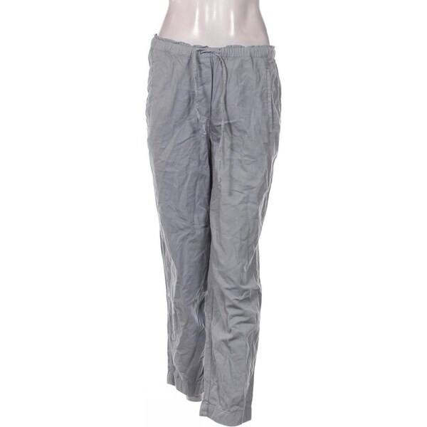 Dámske nohavice Marc OPolo 66906593