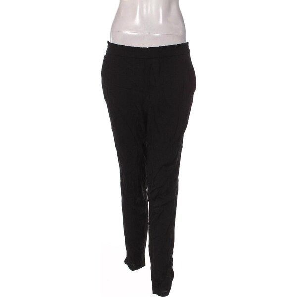 Dámske nohavice Mango 66906594