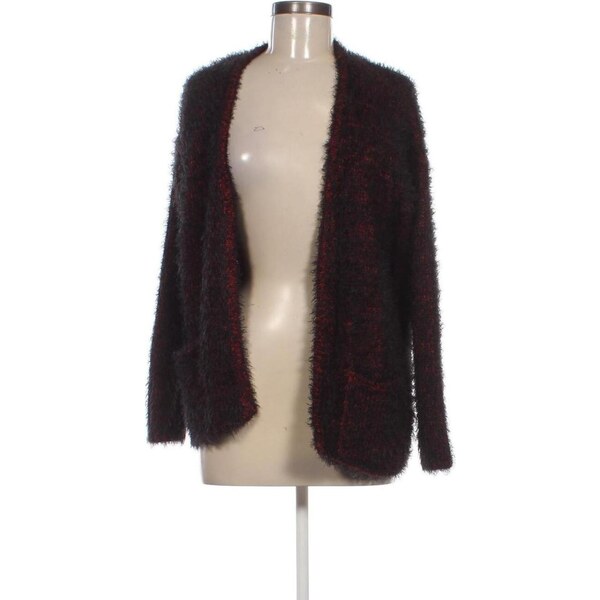 Dámsky kardigán Fransa 66906584