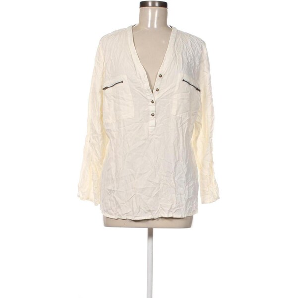 Dámska blúza Unbranded 66906575