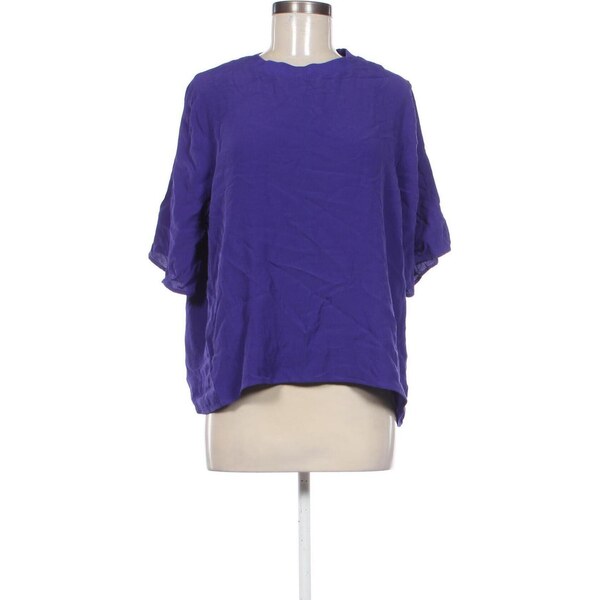 Dámska blúza Unbranded 66906595