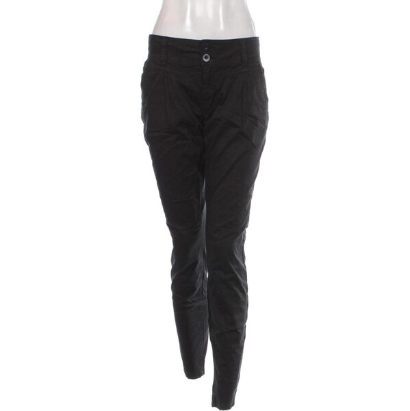 Dámske nohavice Urban Surface 66906585