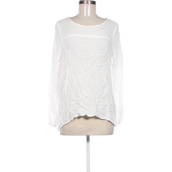 Dámska blúza Vero Moda 66906606