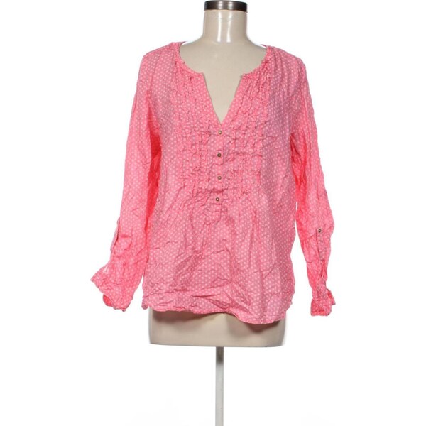 Dámska blúza Yessica 66906597