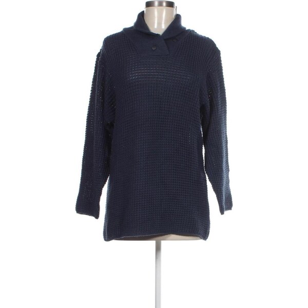 Dámsky pulóver Frangipani 66906616