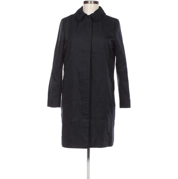 Dámsky kabát Unbranded 66906607