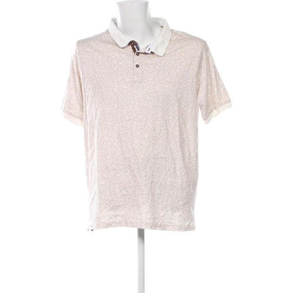 Pánske tričko Armand Thiery 66906626