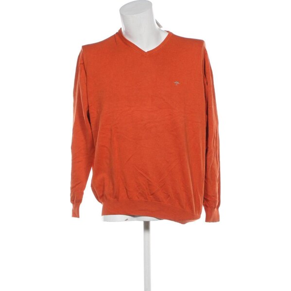 Pánsky sveter Fynch-Hatton 66906608