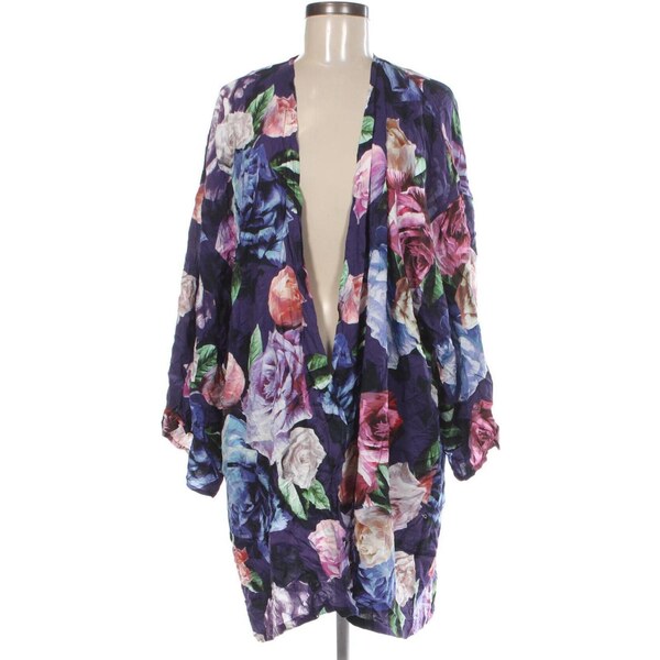 Dámsky kardigán La Blanca 66906599