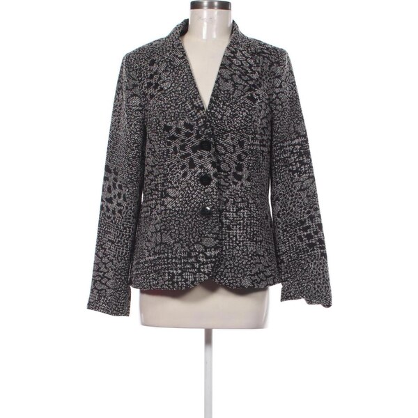 Dámske sako Unbranded 66906627