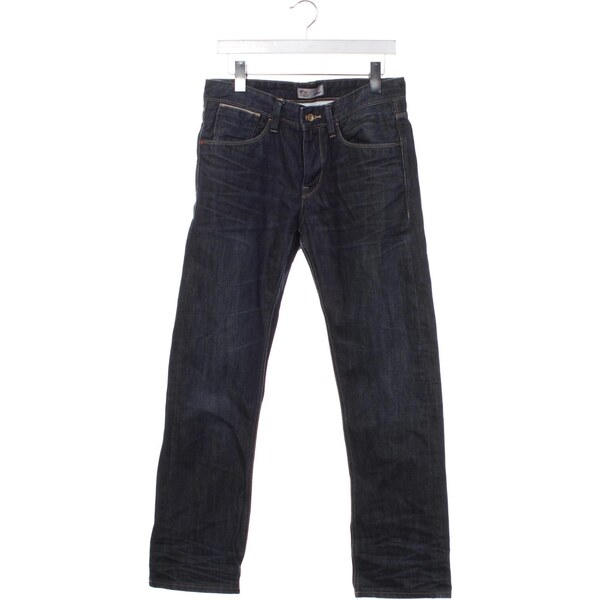 Pánske džínsy Celio 66906618