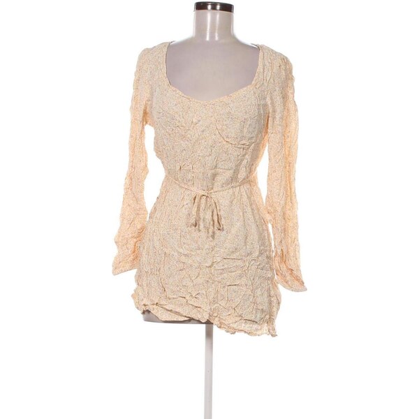 Dámska blúza Cotton On 66906600