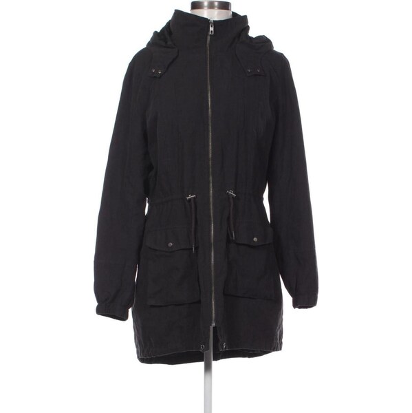 Dámska bunda ONLY 66906619