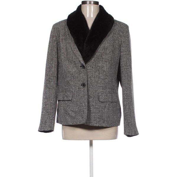 Dámske sako Yessica 66906628