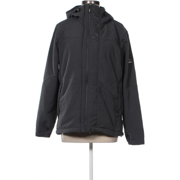 Dámska bunda Bench 66906610