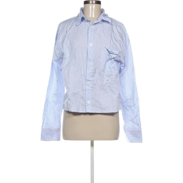 Dámska košeľa Unbranded 66906601