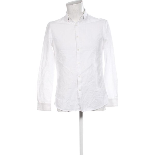 Pánska košeľa Zara 66906637