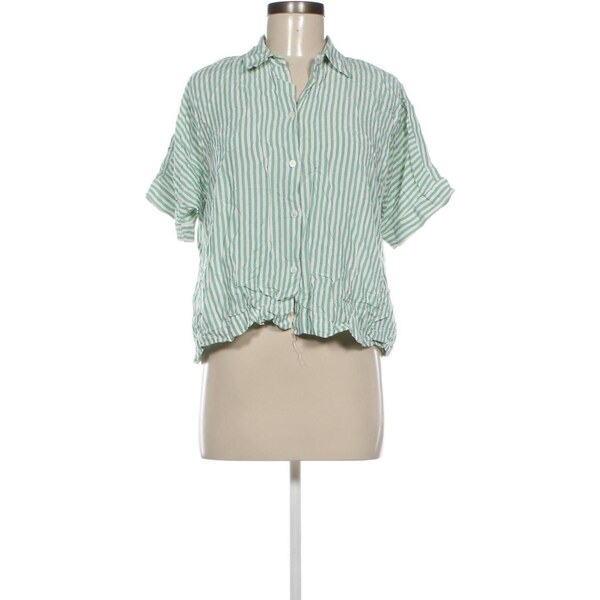 Dámska košeľa Carin Wester 66906602