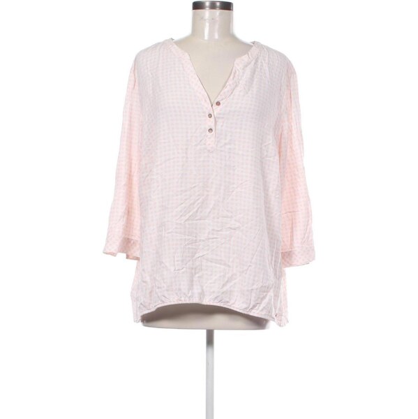 Dámska blúza Cecil 66906621