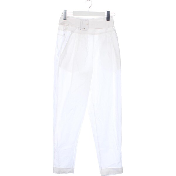 Dámske nohavice Patrizia Pepe 66906630