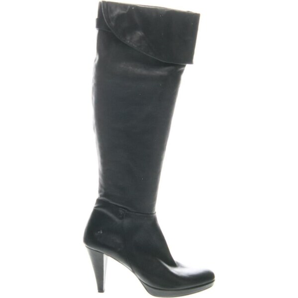 Dámske topánky Unbranded 66906639