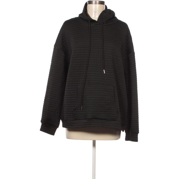 Dámska mikina Unbranded 66906641