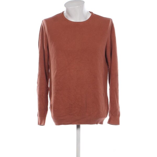 Pánsky sveter Zara 66906634