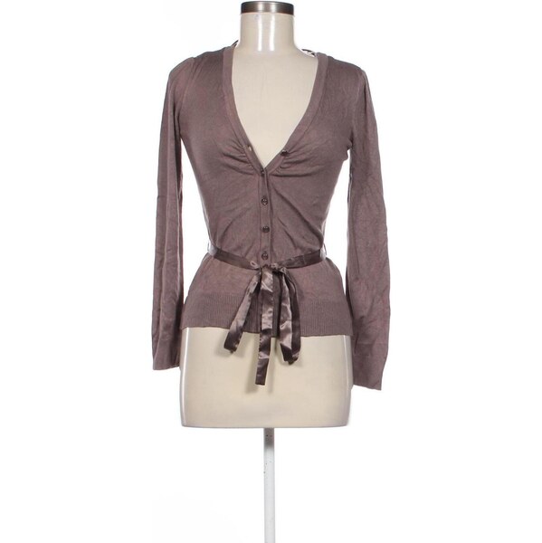 Dámsky kardigán Orsay 66906647