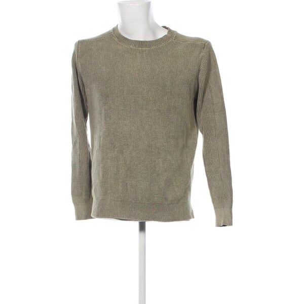 Pánsky sveter Green Coast 66906657