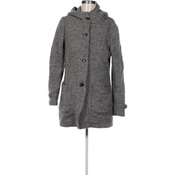 Dámsky kabát Canadiens 66906648