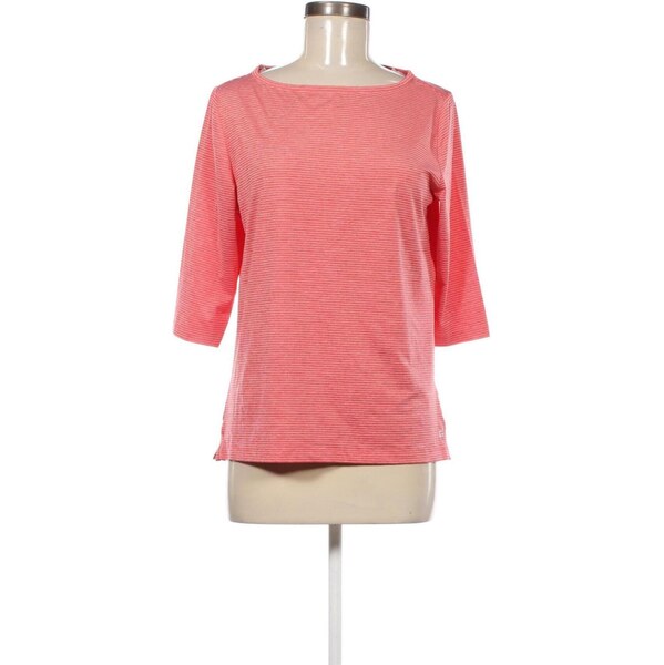 Dámska blúza Sports Performance by Tchibo 66906676