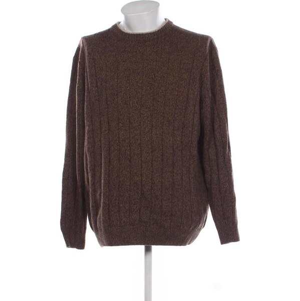 Pánsky sveter Fynch-Hatton 66906643