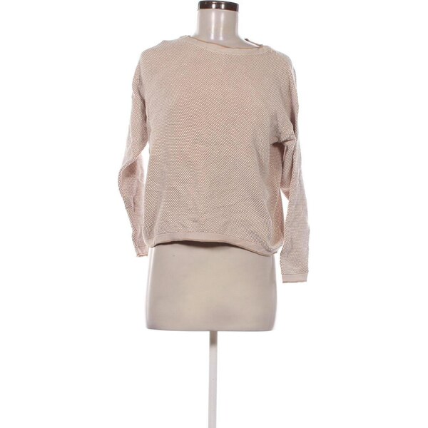 Dámsky pulóver Tom Tailor 66906649