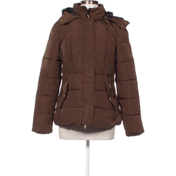 Dámska bunda Defacto 66906659