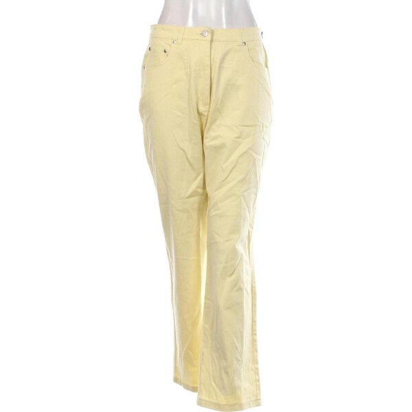 Dámske džínsy Kate Storm 66906644