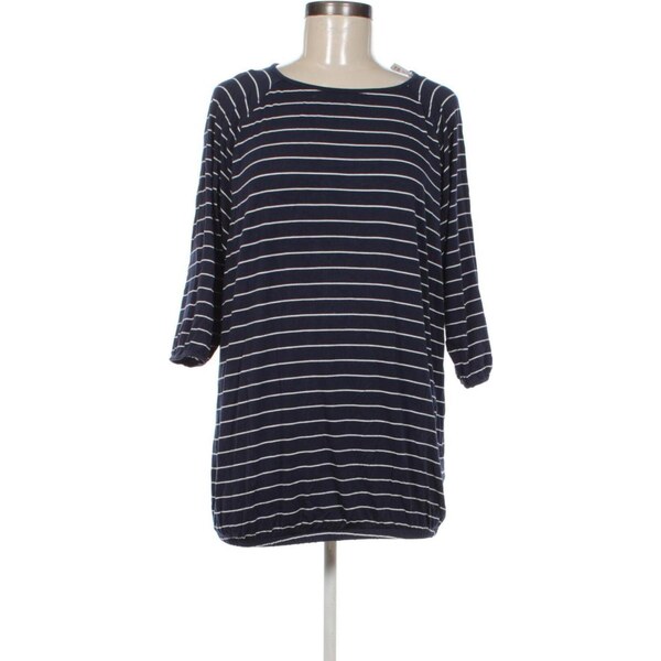 Dámska blúza Unbranded 66906686