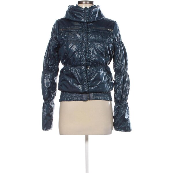 Dámska bunda Unbranded 66906650