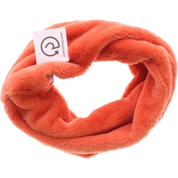 Šál Gina Benotti 66906651