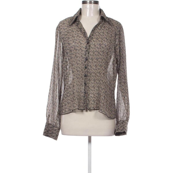 Dámska košeľa S.Oliver 66906671