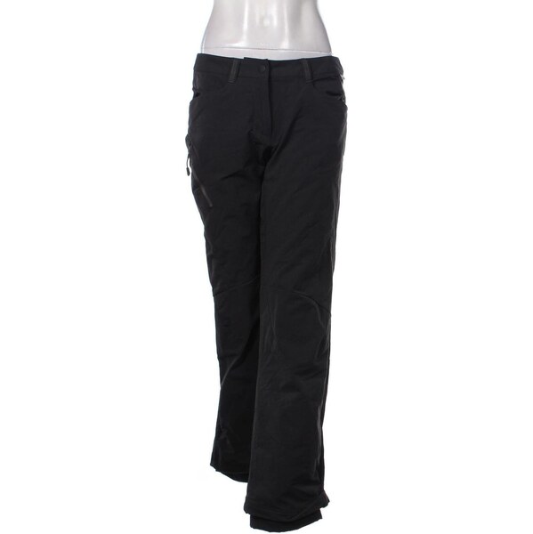 Dámske nohavice pre zimné športy Jack Wolfskin 66906652