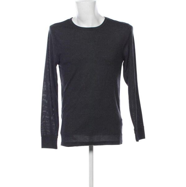 Pánske tričko Essentials by Tchibo 66906663