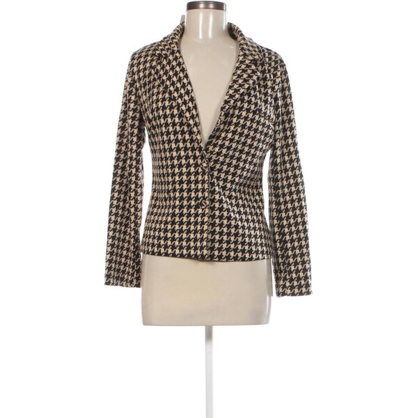 Dámske sako Kimberly Ovitz 66906681