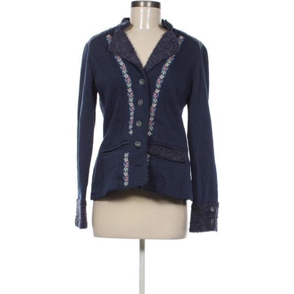 Dámske sako Stoiber 66906653