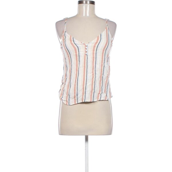 Dámsky top Stradivarius 66906682