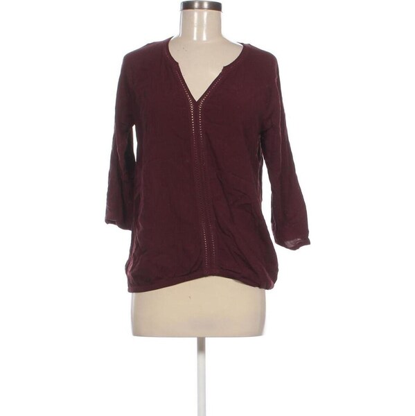 Dámska blúza S.Oliver 66906665