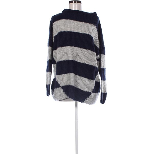 Dámsky pulóver Yessica 66906654