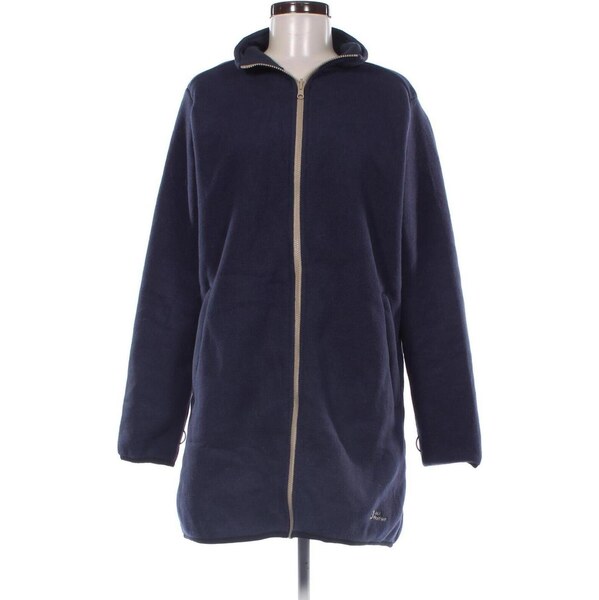 Dámska bunda Jack Wolfskin 66906683